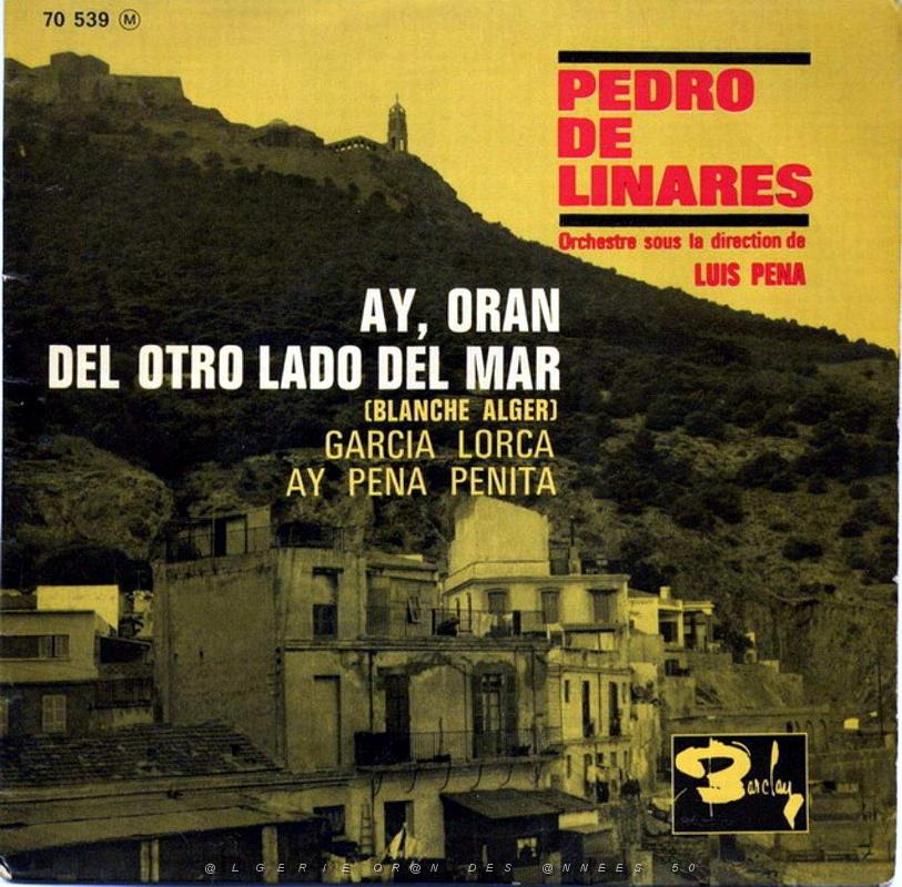 Oran documents divers 389.jpg
